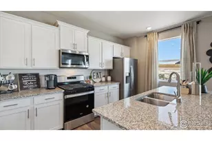 2309 Base St, Fort Lupton, CO 80621 - Photo 9