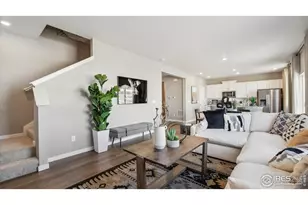 2309 Base St, Fort Lupton, CO 80621 - Photo 13