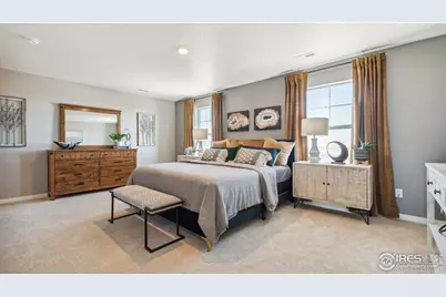 2309 Base St, Fort Lupton, CO 80621 - Photo 19