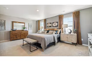 2309 Base St, Fort Lupton, CO 80621 - Photo 19