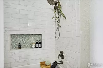 802 Waterglen Dr #O64, Fort Collins, CO 80524 - Photo 19