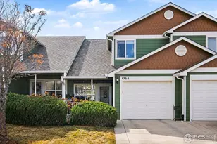 802 Waterglen Dr, Fort Collins, CO 80524 - Photo 1