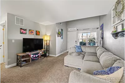 802 Waterglen Dr #O64, Fort Collins, CO 80524 - Photo 3