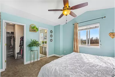 802 Waterglen Dr #O64, Fort Collins, CO 80524 - Photo 13