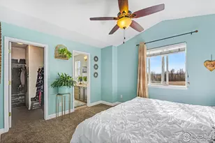 802 Waterglen Dr, Fort Collins, CO 80524 - Photo 13