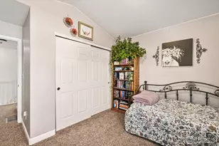 802 Waterglen Dr, Fort Collins, CO 80524 - Photo 17