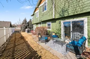 802 Waterglen Dr, Fort Collins, CO 80524 - Photo 21