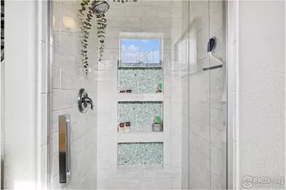 802 Waterglen Dr #O64, Fort Collins, CO 80524 - Photo 15