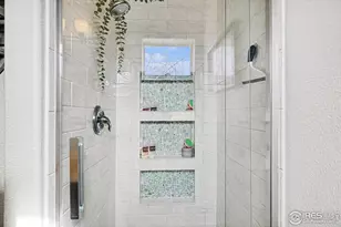 802 Waterglen Dr, Fort Collins, CO 80524 - Photo 15