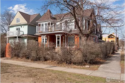 1843 Walnut St #B, Boulder, CO 80302 - Photo 3