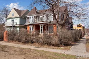 1843 Walnut St, Boulder, CO 80302 - Photo 3