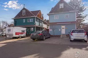 1843 Walnut St, Boulder, CO 80302 - Photo 45