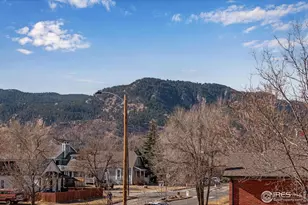 1843 Walnut St, Boulder, CO 80302 - Photo 33