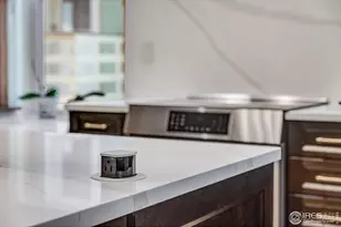 1843 Walnut St, Boulder, CO 80302 - Photo 25