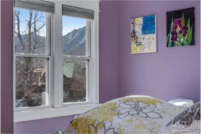 1843 Walnut St #B, Boulder, CO 80302 - Photo 29