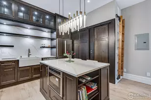 1843 Walnut St, Boulder, CO 80302 - Photo 17