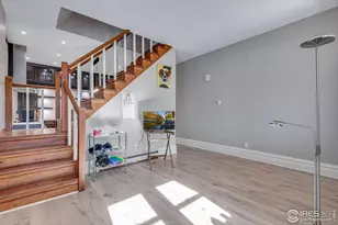 1843 Walnut St, Boulder, CO 80302 - Photo 9