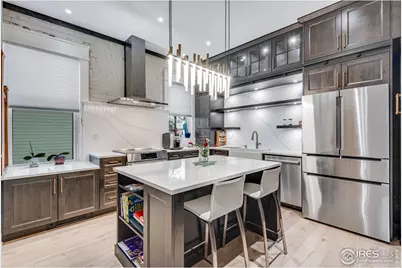 1843 Walnut St #B, Boulder, CO 80302 - Photo 11