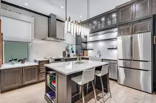 1843 Walnut St, Boulder, CO 80302 - Photo 11