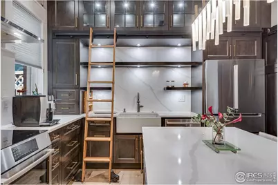 1843 Walnut St #B, Boulder, CO 80302 - Photo 19