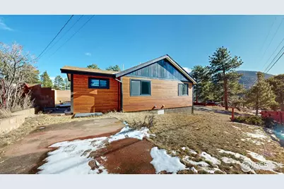 710 Tanager Rd, Estes Park, CO 80517 - Photo 33