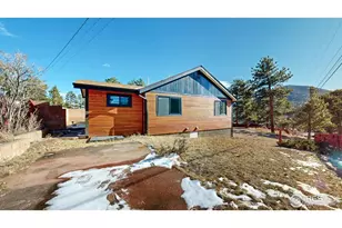 710 Tanager Rd, Estes Park, CO 80517 - Photo 33