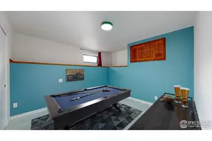 710 Tanager Rd, Estes Park, CO 80517 - Photo 21