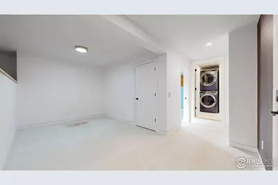 710 Tanager Rd, Estes Park, CO 80517 - Photo 25