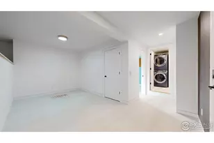 710 Tanager Rd, Estes Park, CO 80517 - Photo 25