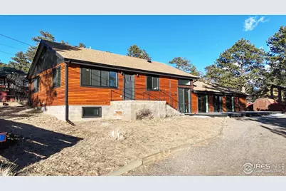 710 Tanager Rd, Estes Park, CO 80517 - Photo 37