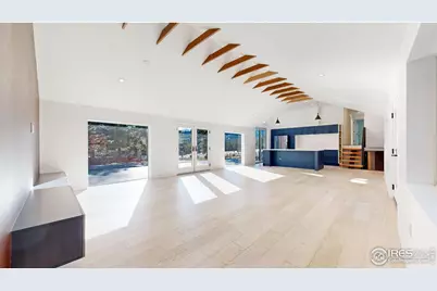 710 Tanager Rd, Estes Park, CO 80517 - Photo 7