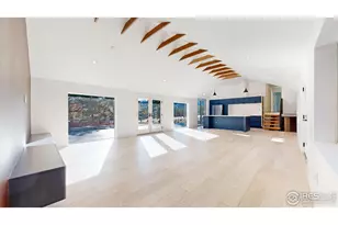 710 Tanager Rd, Estes Park, CO 80517 - Photo 7