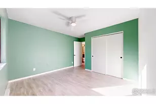 710 Tanager Rd, Estes Park, CO 80517 - Photo 17