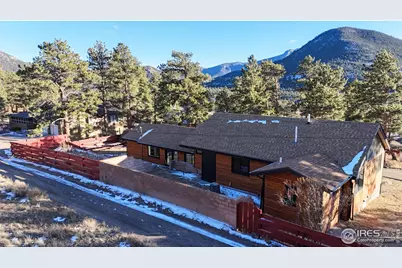 710 Tanager Rd, Estes Park, CO 80517 - Photo 35
