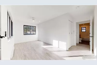 710 Tanager Rd, Estes Park, CO 80517 - Photo 19