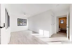 710 Tanager Rd, Estes Park, CO 80517 - Photo 19