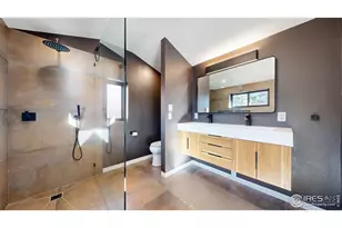 710 Tanager Rd, Estes Park, CO 80517 - Photo 5