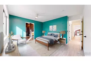 710 Tanager Rd, Estes Park, CO 80517 - Photo 11