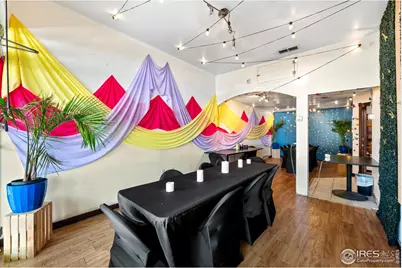 624 Main St, Longmont, CO 80501 - Photo 19