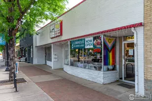 624 Main St, Longmont, CO 80501 - Photo 1