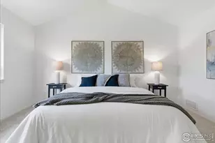 4321 Mesaview Ln, Fort Collins, CO 80526 - Photo 33