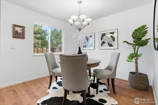 4321 Mesaview Ln, Fort Collins, CO 80526 - Photo 25