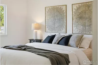 4321 Mesaview Ln, Fort Collins, CO 80526 - Photo 27
