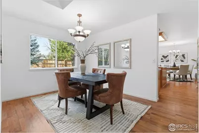 4321 Mesaview Ln, Fort Collins, CO 80526 - Photo 23