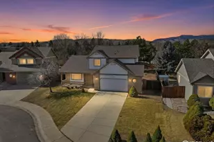 4321 Mesaview Ln, Fort Collins, CO 80526 - Photo 1