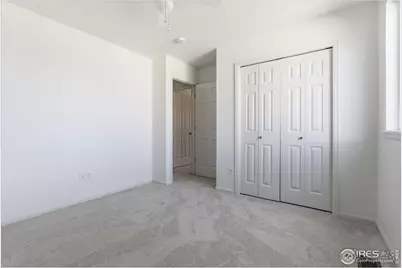 4321 Mesaview Ln, Fort Collins, CO 80526 - Photo 31
