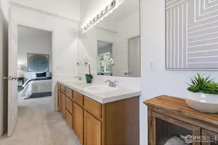 4321 Mesaview Ln, Fort Collins, CO 80526 - Photo 43