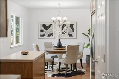 4321 Mesaview Ln, Fort Collins, CO 80526 - Photo 21
