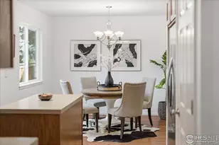 4321 Mesaview Ln, Fort Collins, CO 80526 - Photo 21