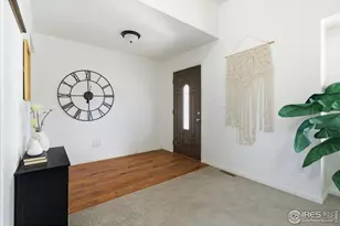 4321 Mesaview Ln, Fort Collins, CO 80526 - Photo 5